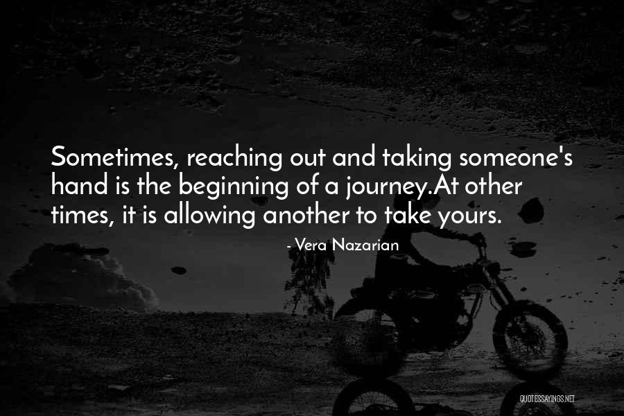 Vera Nazarian Quotes 805207 Vera Nazarian Quotes 805207