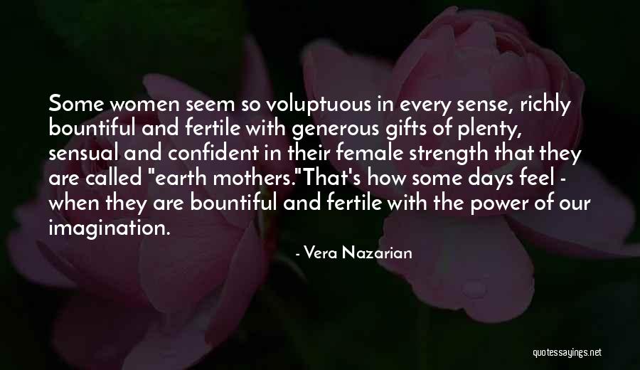 Vera Nazarian Quotes 81011 Vera Nazarian Quotes 81011