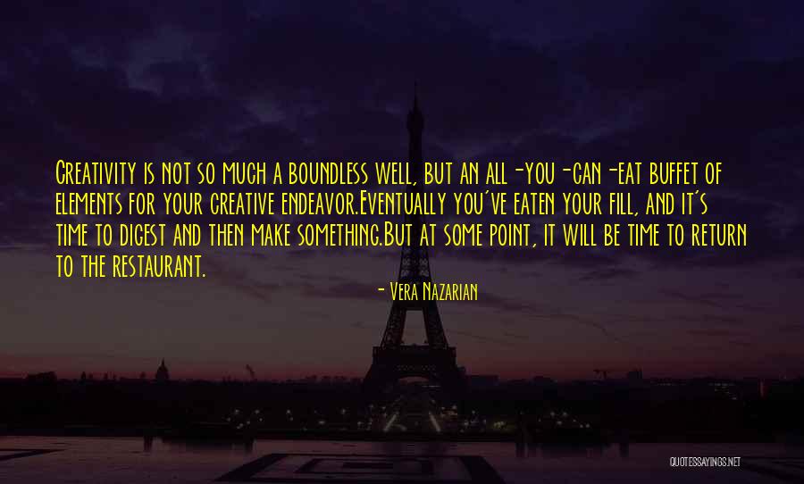 Vera Nazarian Quotes 815576 Vera Nazarian Quotes 815576