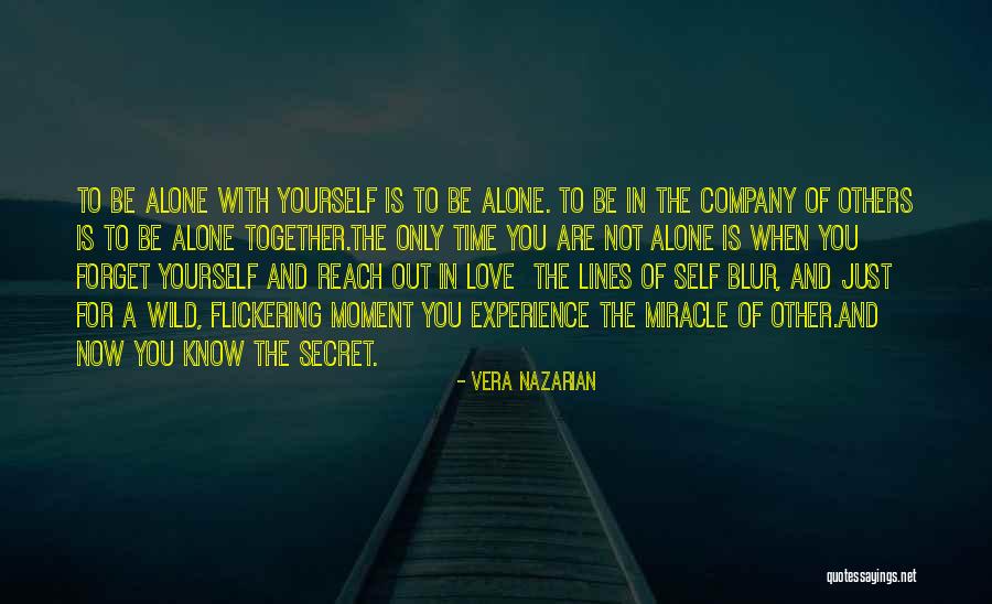 Vera Nazarian Quotes 880222 Vera Nazarian Quotes 880222