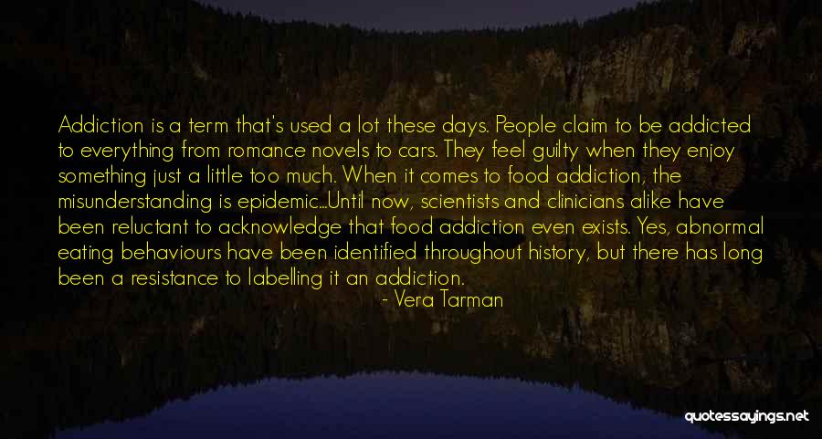 Vera Tarman Quotes 1179897 Vera Tarman Quotes 1179897