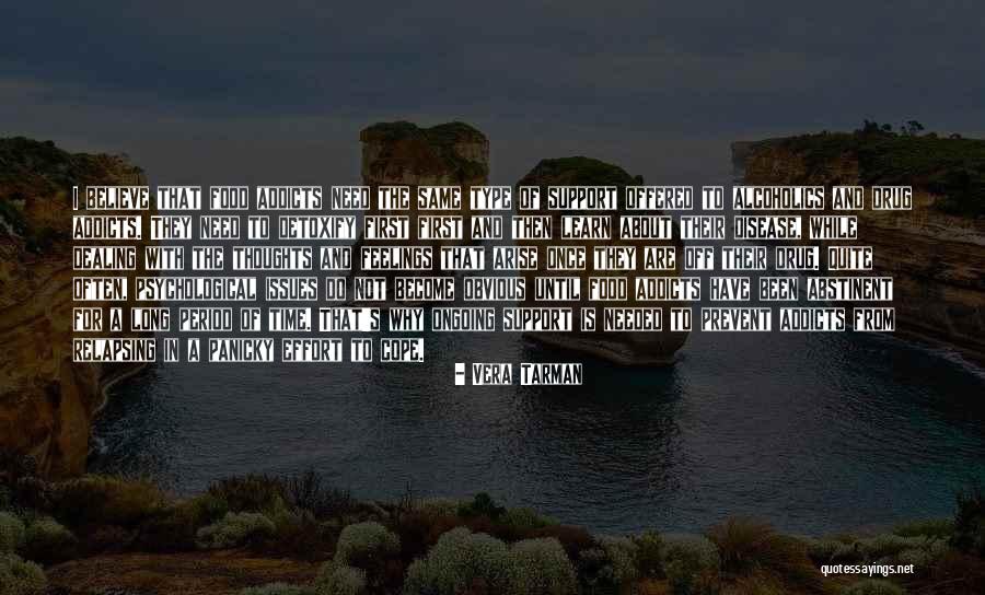 Vera Tarman Quotes 431016 Vera Tarman Quotes 431016