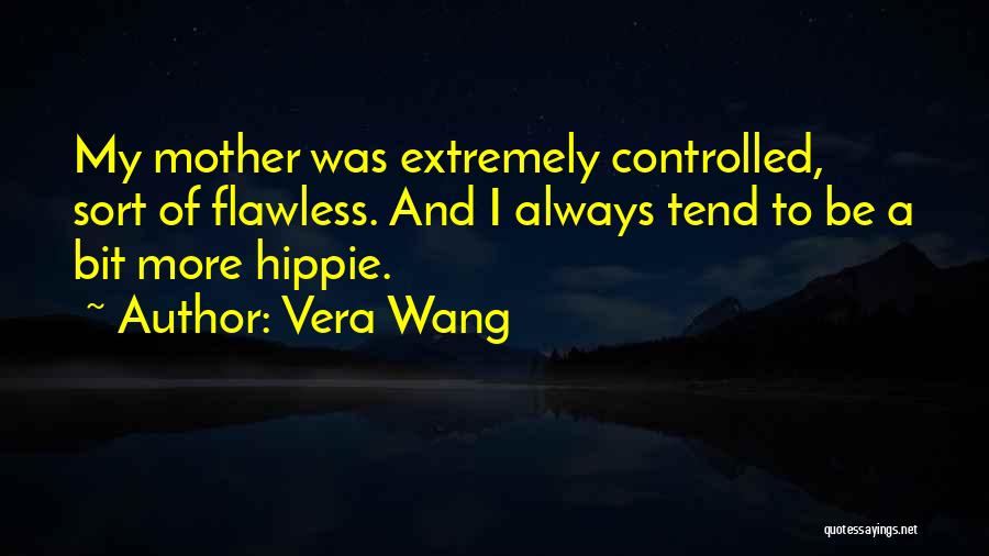 Vera Wang Quotes 1286113