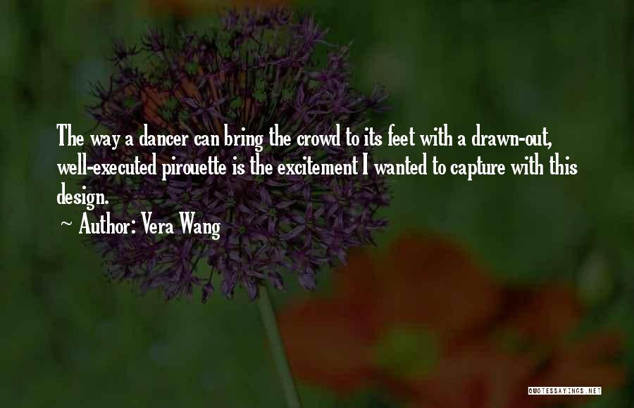 Vera Wang Quotes 238140