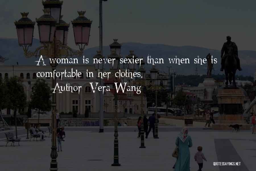 Vera Wang Quotes 363718