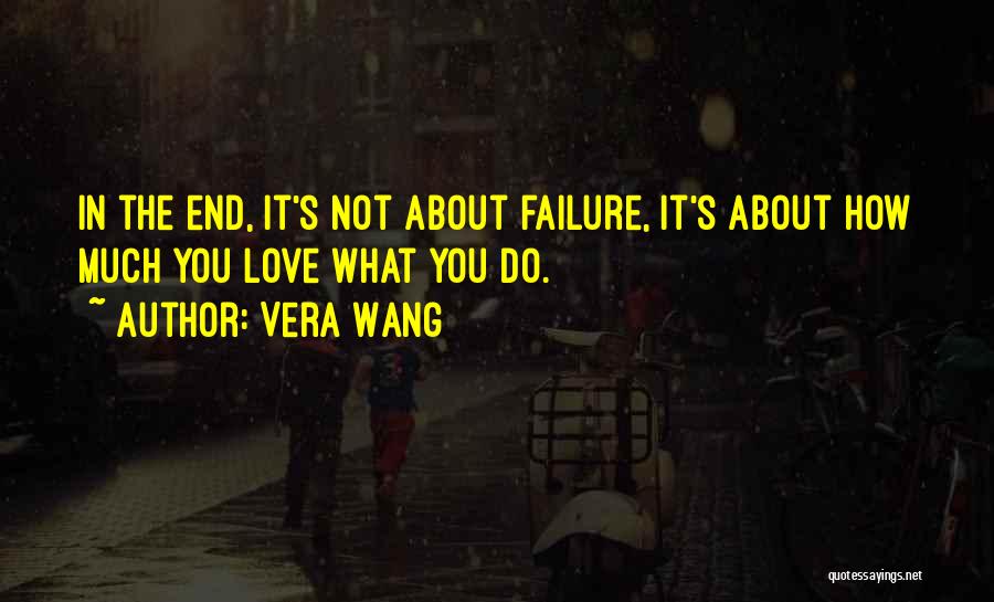 Vera Wang Quotes 434951