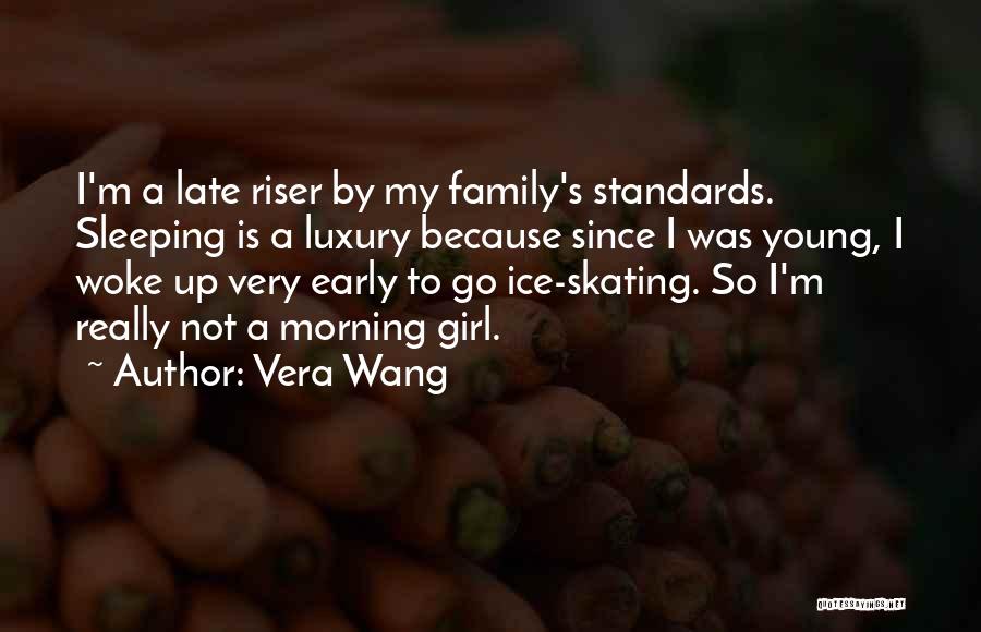 Vera Wang Quotes 508066