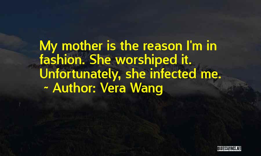 Vera Wang Quotes 787731