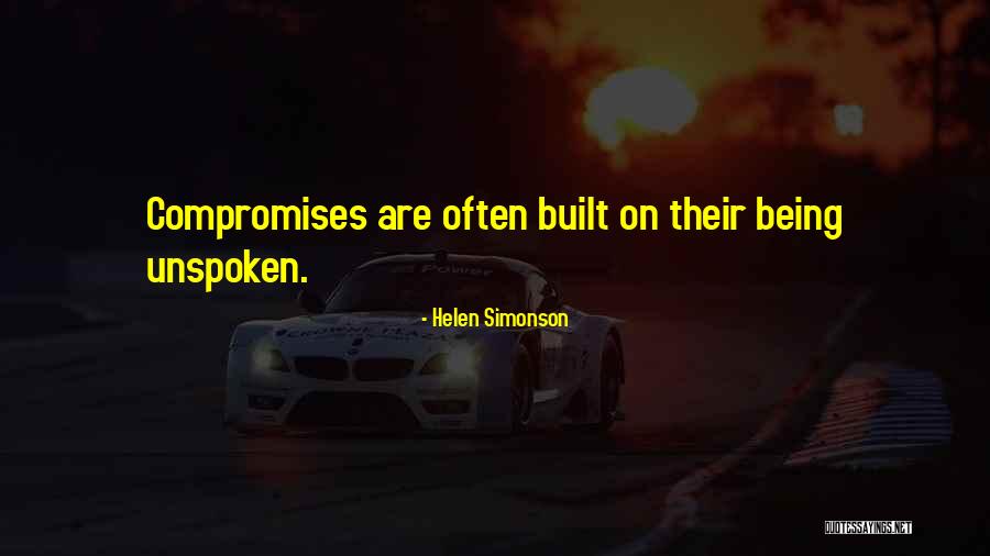 Verabredungen Quotes By Helen Simonson Verabredungen Quotes By Helen Simonson