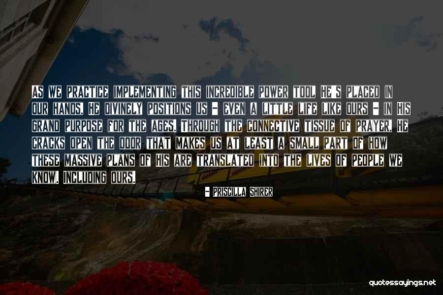 Verabredungen Quotes By Priscilla Shirer Verabredungen Quotes By Priscilla Shirer