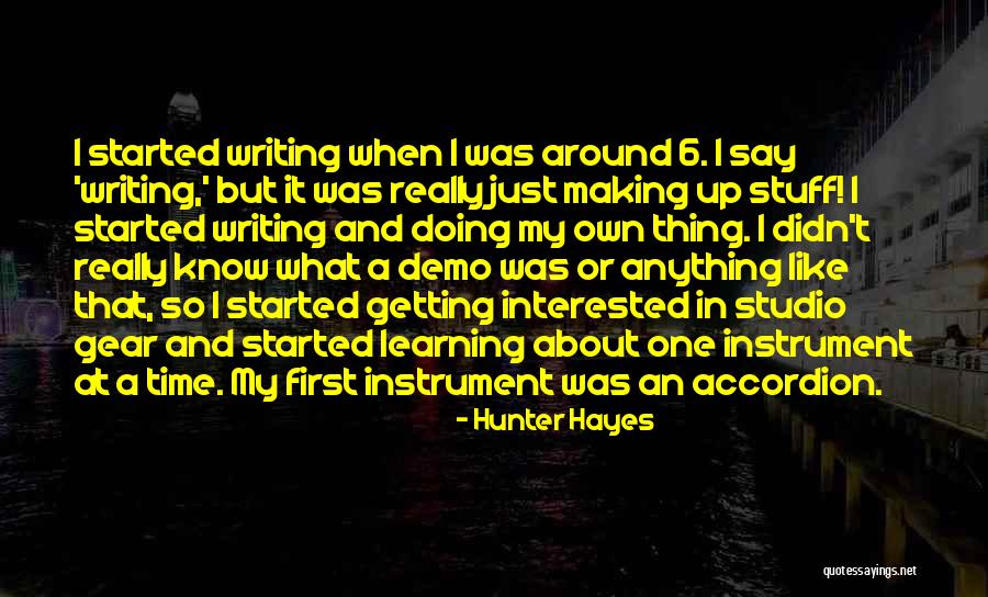 Verabschieden Perfect Quotes By Hunter Hayes Verabschieden Perfect Quotes By Hunter Hayes