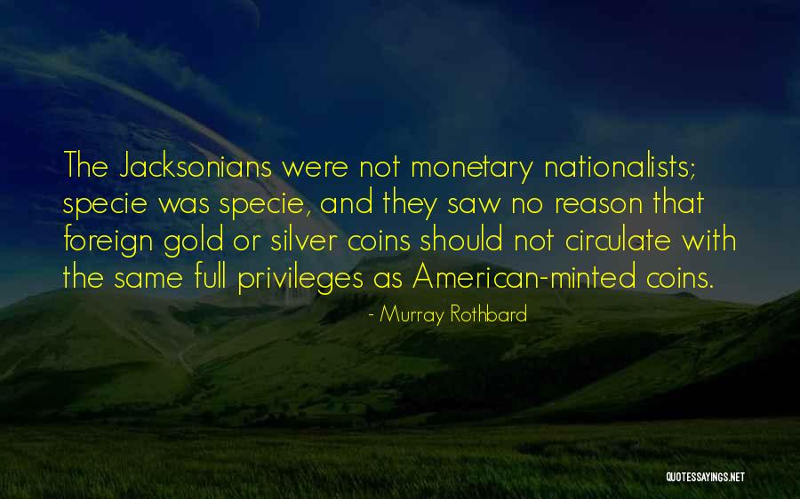 Verabschieden Perfect Quotes By Murray Rothbard Verabschieden Perfect Quotes By Murray Rothbard