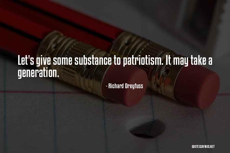 Verabschieden Perfect Quotes By Richard Dreyfuss Verabschieden Perfect Quotes By Richard Dreyfuss