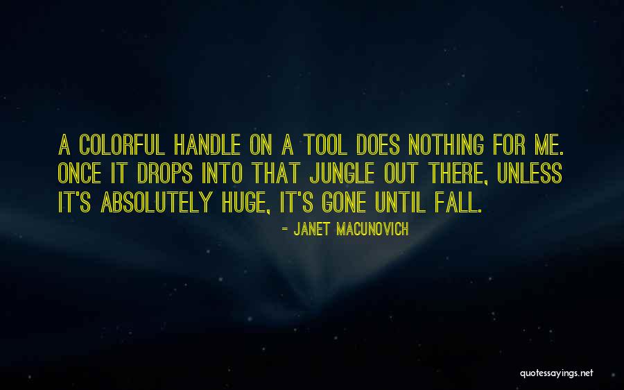 Verachten In English Quotes By Janet Macunovich Verachten In English Quotes By Janet Macunovich
