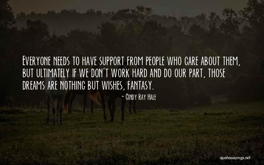 Veracious Skin Quotes By Cindy Ray Hale Veracious Skin Quotes By Cindy Ray Hale