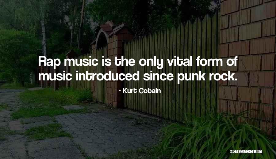 Veracious Skin Quotes By Kurt Cobain Veracious Skin Quotes By Kurt Cobain