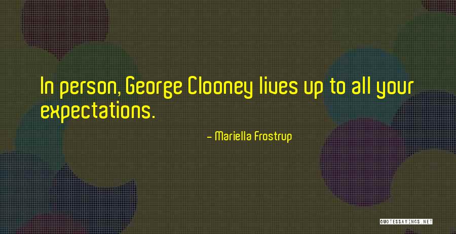 Veracity In Nursing Quotes By Mariella Frostrup Veracity In Nursing Quotes By Mariella Frostrup