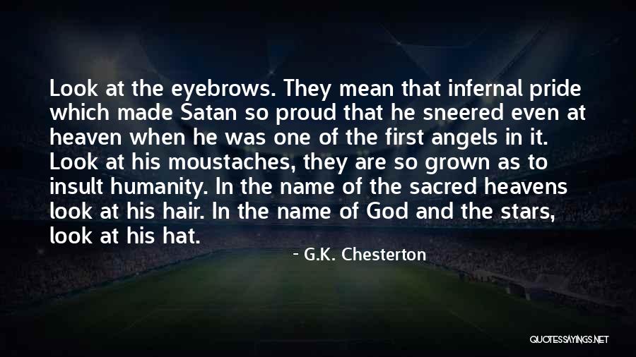 Veracity Motors Quotes By G.K. Chesterton Veracity Motors Quotes By G.K. Chesterton