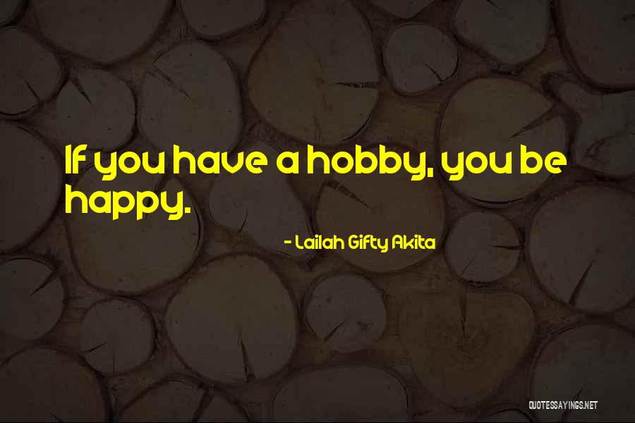 Veracity Motors Quotes By Lailah Gifty Akita Veracity Motors Quotes By Lailah Gifty Akita