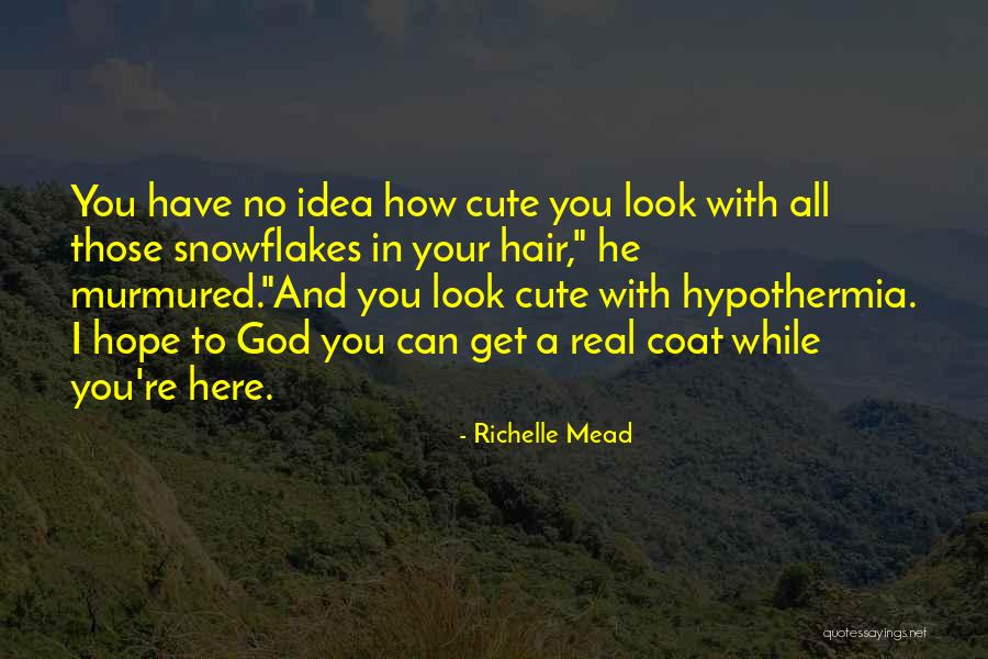 Veracka Family Harley Quotes By Richelle Mead Veracka Family Harley Quotes By Richelle Mead