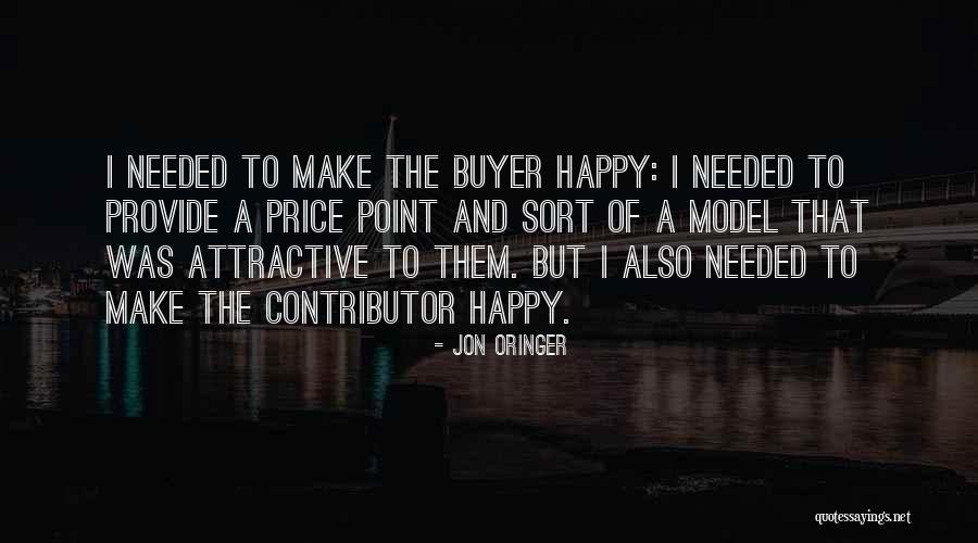 Veracka Family Quotes By Jon Oringer Veracka Family Quotes By Jon Oringer