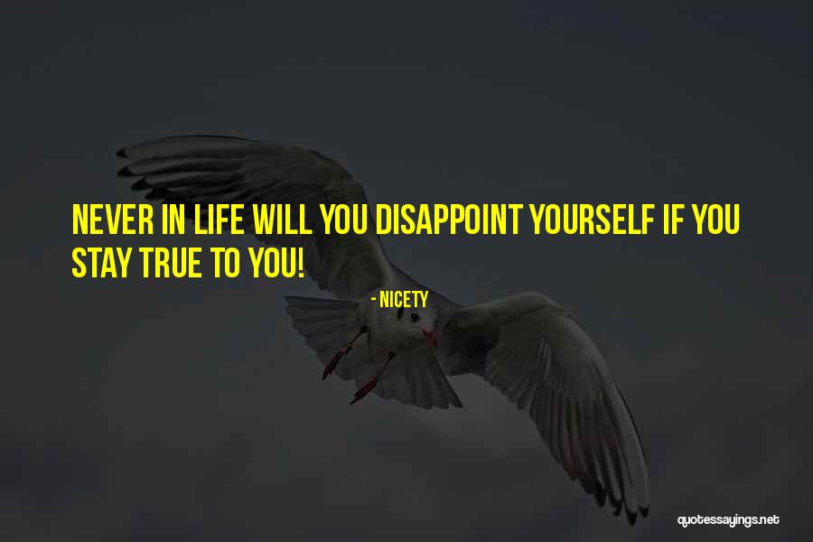 Veracka Motorcycle Quotes By Nicety Veracka Motorcycle Quotes By Nicety