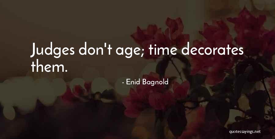 Veracruz Mexican Quotes By Enid Bagnold Veracruz Mexican Quotes By Enid Bagnold