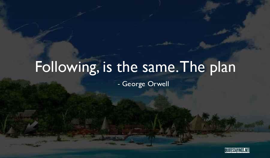 Veracruz Mexican Quotes By George Orwell Veracruz Mexican Quotes By George Orwell