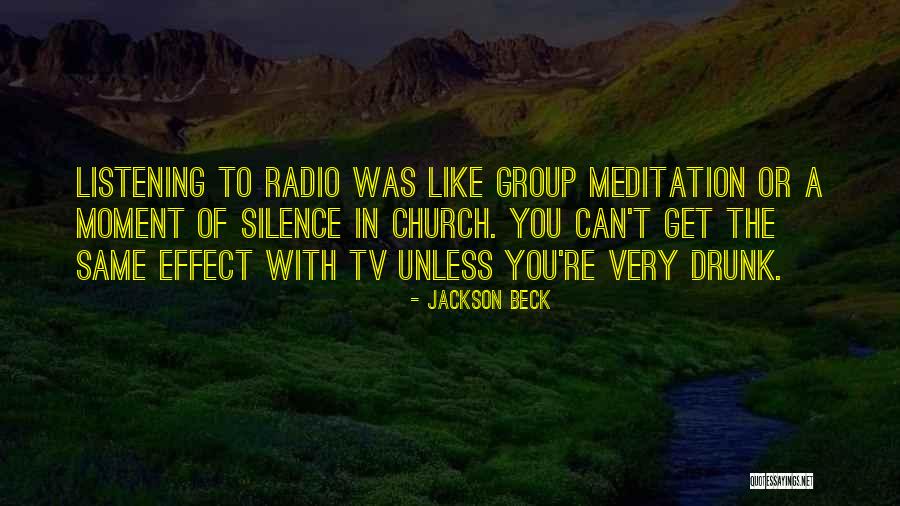Veracruz Mexican Quotes By Jackson Beck Veracruz Mexican Quotes By Jackson Beck