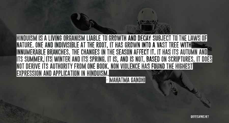 Veracruz Mexican Quotes By Mahatma Gandhi Veracruz Mexican Quotes By Mahatma Gandhi