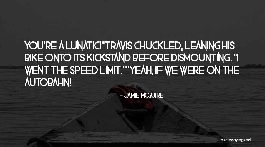 Veracruz Restaurant Quotes By Jamie McGuire Veracruz Restaurant Quotes By Jamie McGuire