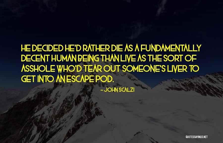 Veracruz Restaurant Quotes By John Scalzi Veracruz Restaurant Quotes By John Scalzi