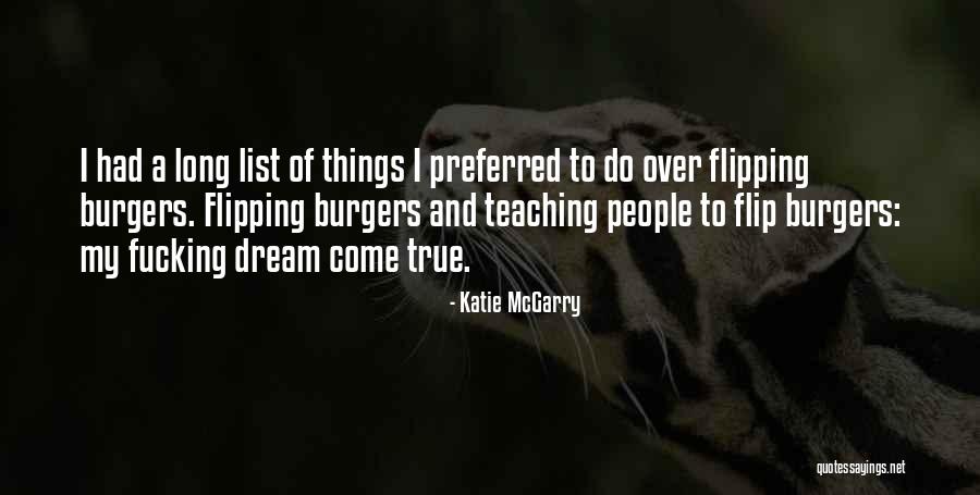 Veracruz Restaurant Quotes By Katie McGarry Veracruz Restaurant Quotes By Katie McGarry