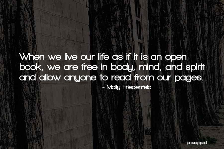 Veracruz Restaurant Quotes By Molly Friedenfeld Veracruz Restaurant Quotes By Molly Friedenfeld