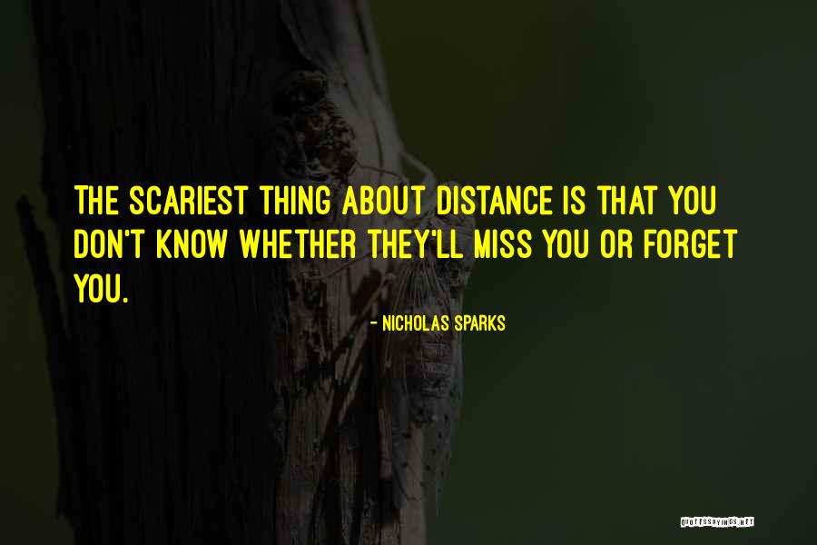 Veracruzana Bakery Quotes By Nicholas Sparks Veracruzana Bakery Quotes By Nicholas Sparks