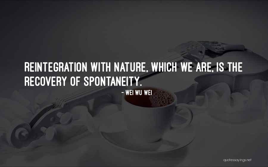 Veracruzana Easthampton Quotes By Wei Wu Wei Veracruzana Easthampton Quotes By Wei Wu Wei
