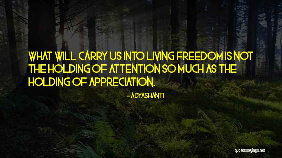 Veracruzana Philadelphia Quotes By Adyashanti Veracruzana Philadelphia Quotes By Adyashanti