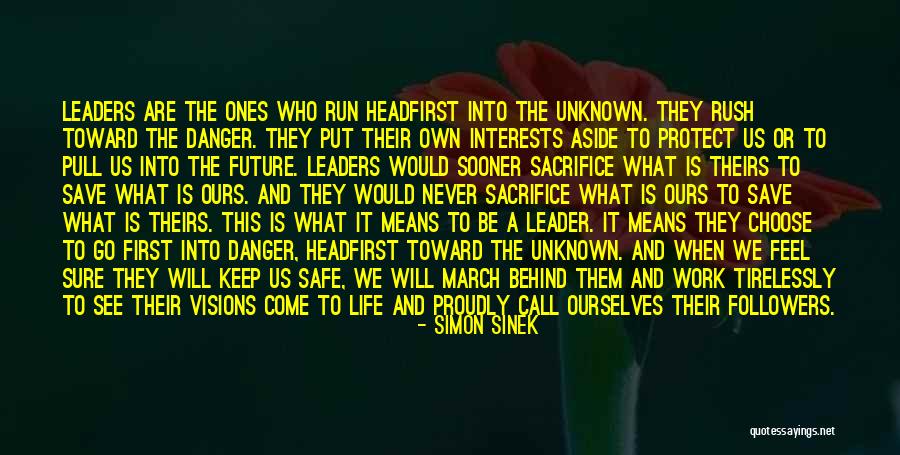 Veracruzana Philadelphia Quotes By Simon Sinek Veracruzana Philadelphia Quotes By Simon Sinek