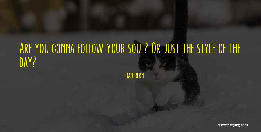 Verafschuwen Frans Quotes By Dan Bern Verafschuwen Frans Quotes By Dan Bern