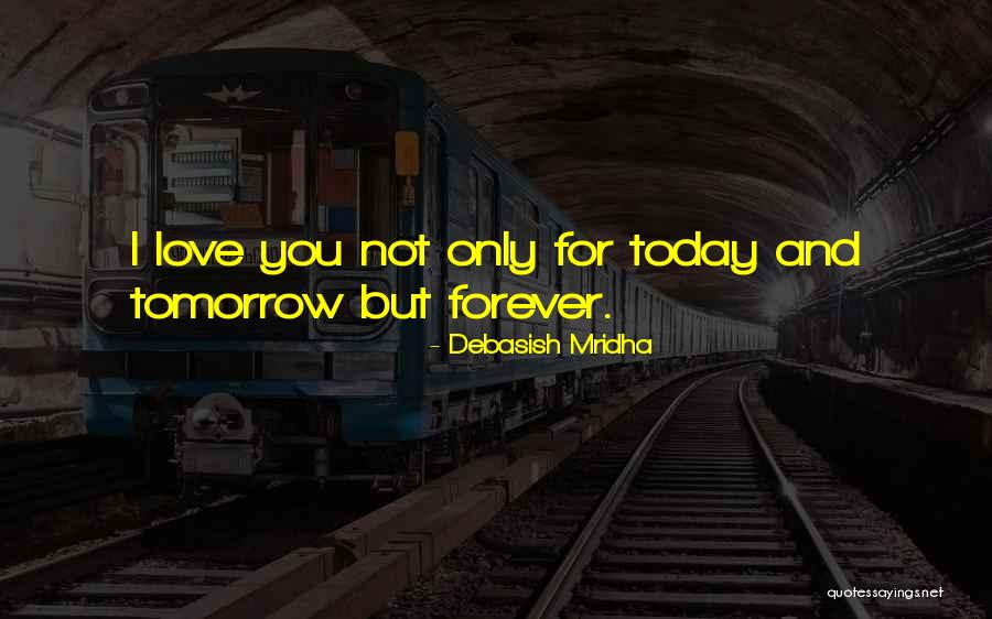 Verafschuwen Frans Quotes By Debasish Mridha Verafschuwen Frans Quotes By Debasish Mridha