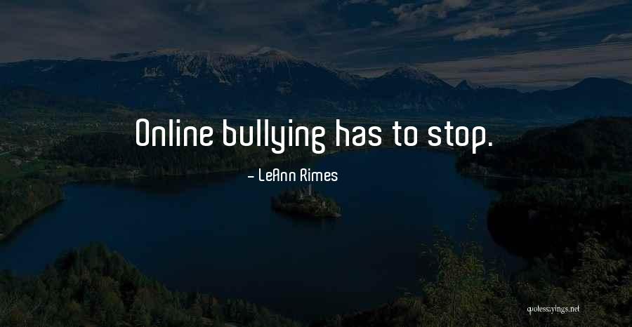 Verafschuwen Frans Quotes By LeAnn Rimes Verafschuwen Frans Quotes By LeAnn Rimes