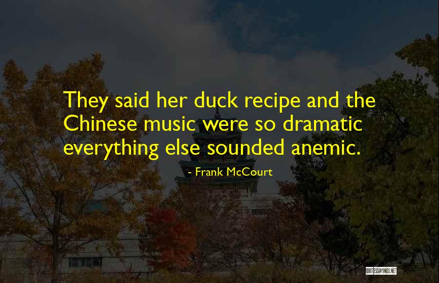 Verajaka Quotes By Frank McCourt Verajaka Quotes By Frank McCourt