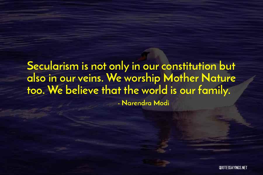 Veraldi Hair Quotes By Narendra Modi Veraldi Hair Quotes By Narendra Modi