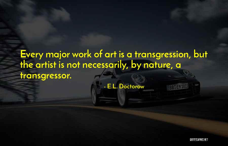 Veraldi Skin Quotes By E.L. Doctorow Veraldi Skin Quotes By E.L. Doctorow