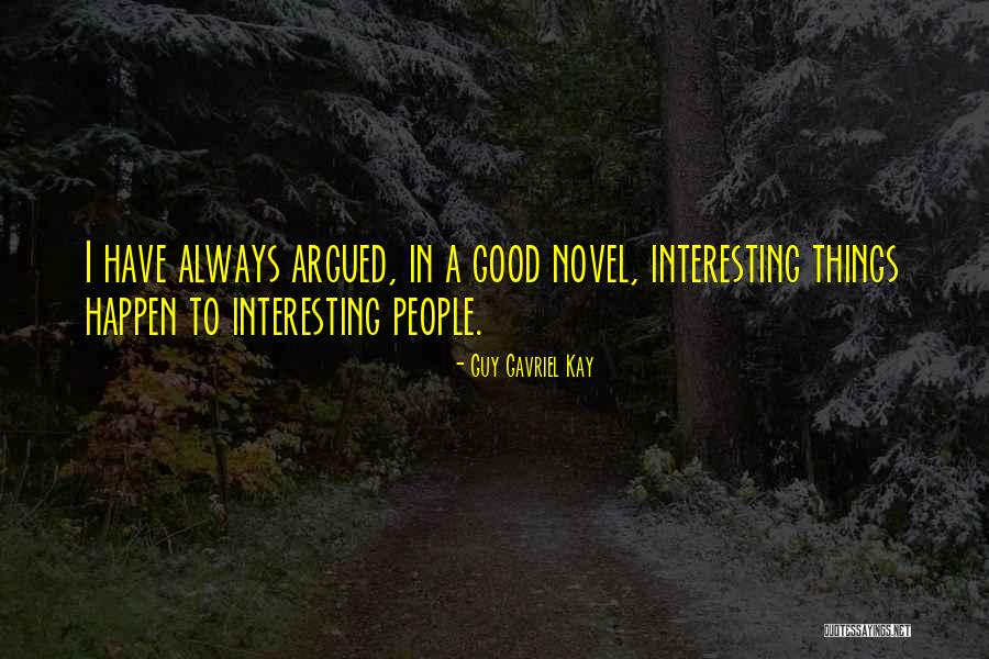 Veraldi Skin Quotes By Guy Gavriel Kay Veraldi Skin Quotes By Guy Gavriel Kay