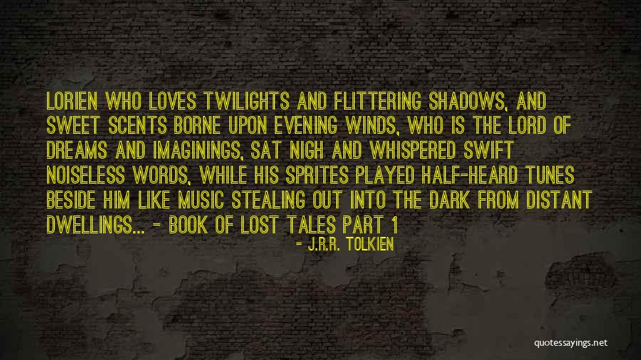 Veraldi Skin Quotes By J.R.R. Tolkien Veraldi Skin Quotes By J.R.R. Tolkien