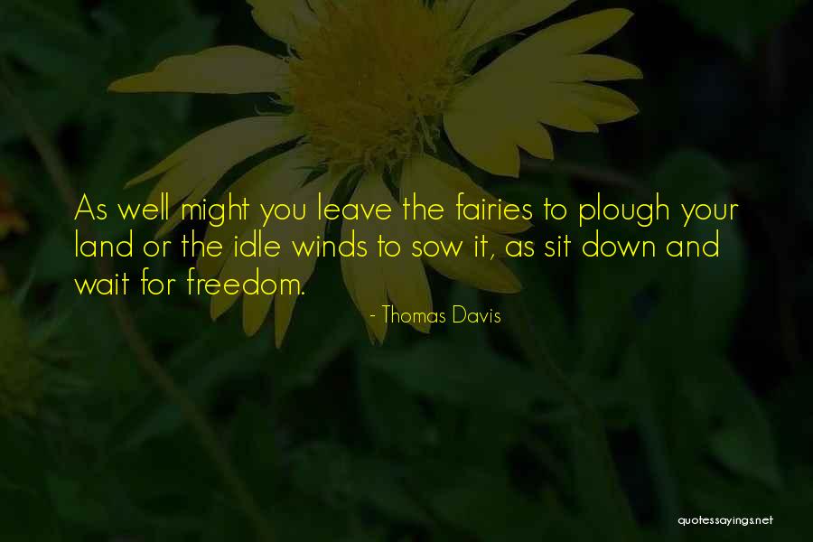 Veraldi Skin Quotes By Thomas Davis Veraldi Skin Quotes By Thomas Davis