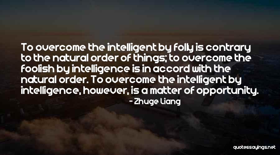Veraldi Skin Quotes By Zhuge Liang Veraldi Skin Quotes By Zhuge Liang