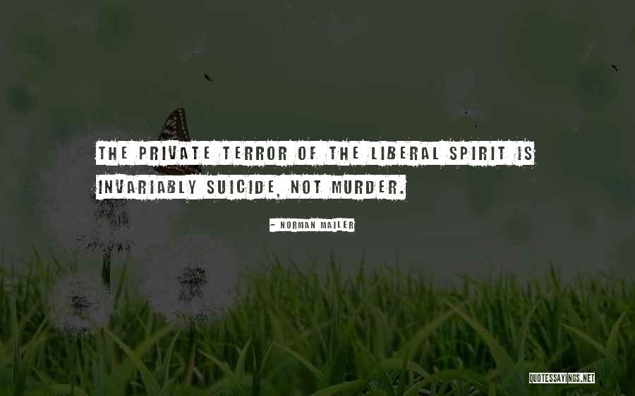 Veralyn Kamara Quotes By Norman Mailer Veralyn Kamara Quotes By Norman Mailer