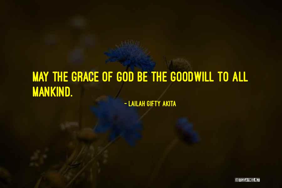 Veralyn Williams Quotes By Lailah Gifty Akita Veralyn Williams Quotes By Lailah Gifty Akita